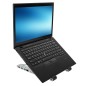 Targus Portable Stand and Dock,