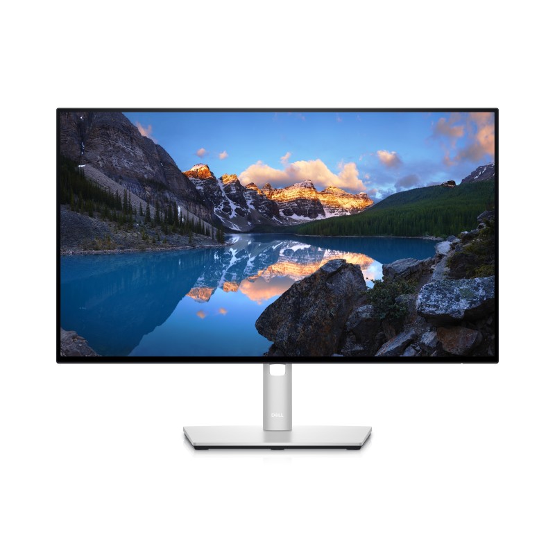 Dell UltraSharp UltraSharp Dell UltraSharp UltraSharp