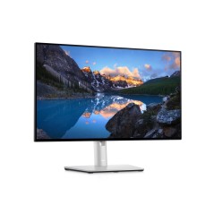 Dell UltraSharp UltraSharp