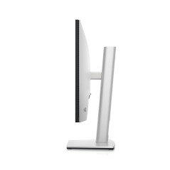 Køb Dell UltraSharp U2422HE - Den Ultimative Skærmoplevelse | Høj Kvalitet & Avancerede Funktioner