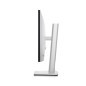 Dell UltraSharp UltraSharp Dell UltraSharp UltraSharp