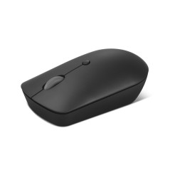 Lenovo TP USB-C WIRELESS MOUSE