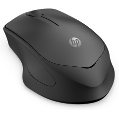 HP Wireless Silent Mouse