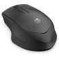 HP Wireless Silent Mouse