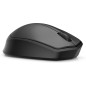 HP Wireless Silent Mouse