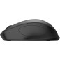 HP Wireless Silent Mouse