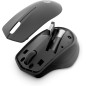 HP Wireless Silent Mouse