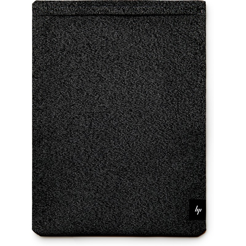 HP Renew 14 Laptop Sleeve Renew