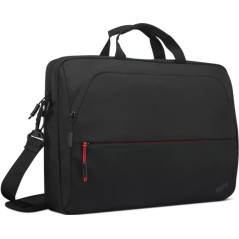 Køb Lenovo TP ESSENTIAL SLIM TOPLOAD 4X41D97727 - Stilfuld og Funktionel Computertaske