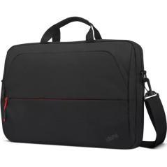 Køb Lenovo TP ESSENTIAL SLIM TOPLOAD 4X41D97727 - Stilfuld og Funktionel Computertaske