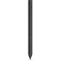 HP Pro Pen HP Pro Pen