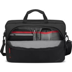 Køb Lenovo TP ESSENTIAL SLIM TOPLOAD 4X41D97727 - Stilfuld og Funktionel Computertaske