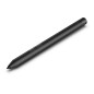 HP Pro Pen HP Pro Pen