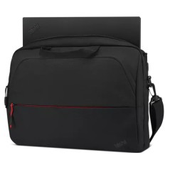 Køb Lenovo TP ESSENTIAL SLIM TOPLOAD 4X41D97727 - Stilfuld og Funktionel Computertaske