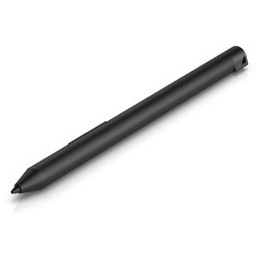 Køb HP Pro Pen - Præcis og Effektiv til Dit Arbejde (8JU62AA#AC3)