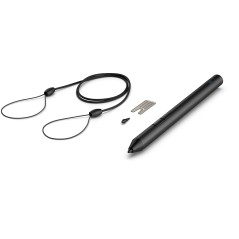 Køb HP Pro Pen - Præcis og Effektiv til Dit Arbejde (8JU62AA#AC3)