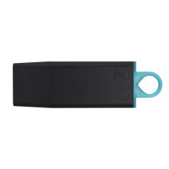 Kingston Technology DataTraveler