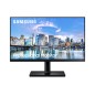 Samsung T45F Series 24" Full HD Samsung T45F Series 24" Full HD