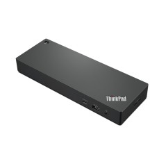 Lenovo ThinkPad Universal
