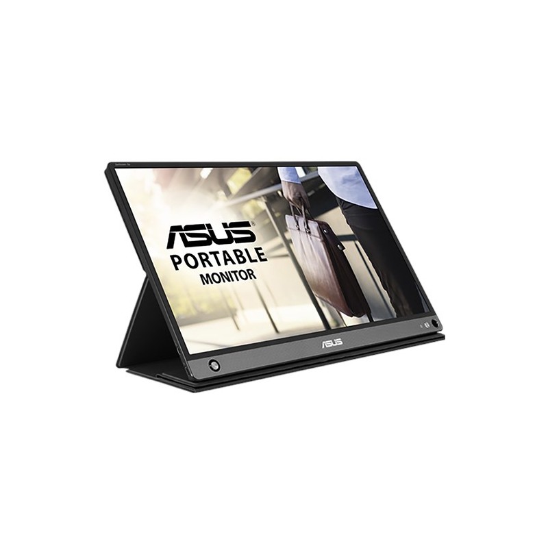 Asus Display MB16AHP 15.6inch Asus Display MB16AHP 15.6inch