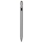 eSTUFF Universal Active Stylus Pen eSTUFF Universal Active Stylus Pen