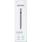eSTUFF Universal Active Stylus Pen eSTUFF Universal Active Stylus Pen