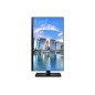 Samsung T45F Series 24" Full HD Samsung T45F Series 24" Full HD