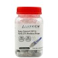 Lanview RJ45 STP plug Cat6 for