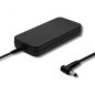 CoreParts Power Adapter 230W 19.5V11.8A CoreParts Power Adapter 230W 19.5V11.8A
