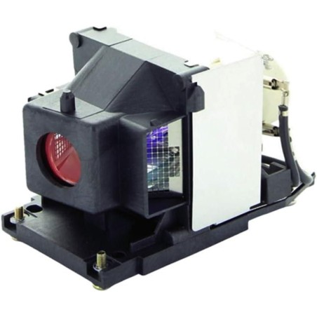 CoreParts Projector Lamp for RICOH - Høj Kvalitet ML12988