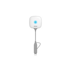 Epson ELPWP10 – Wireless