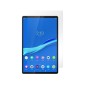 eSTUFF Lenovo M10 FHD Plus Screen