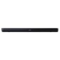 Sharp 2.0 Soundbar HT-SB147 Black