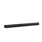 Sharp 2.0 Soundbar HT-SB147 Black