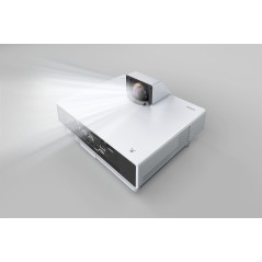 Epson EB-800F Ultra Short Throw