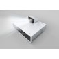 Epson EB-800F Ultra Short Throw