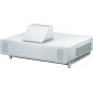 Epson EB-800F Ultra Short Throw