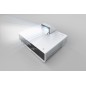 Epson EB-800F Ultra Short Throw