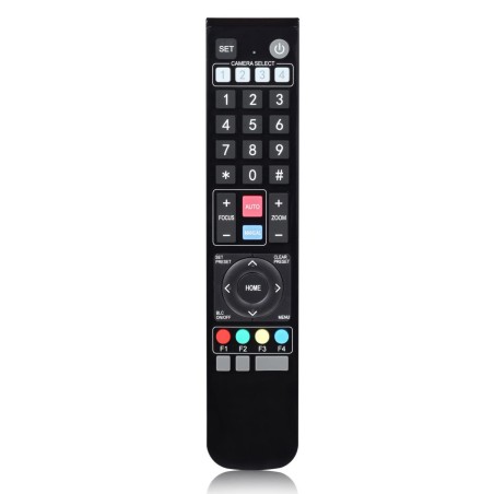 Køb Vivolink VLCAM230 Replacement Remote (VLCAM230-REMOTE) - Kvalitet og Pålidelighed