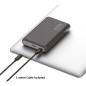 CoreParts USB-C PD65W Power bank CoreParts USB-C PD65W Power bank