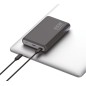CoreParts USB-C PD65W Power bank CoreParts USB-C PD65W Power bank