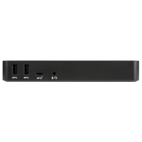 Targus USB-C Multi-Function