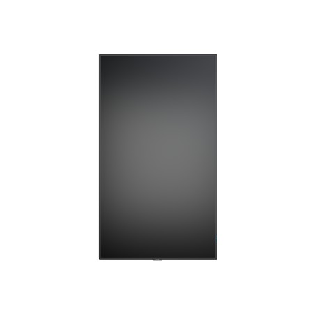 Sharp/NEC P555 55" P-Series LFD, UHD