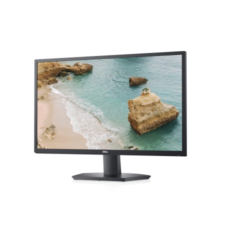 Dell 27 Monitor - SE2722H - 68.5cm