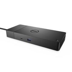 Dell WD19S USB-C Dock 180W – EU