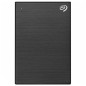 Seagate ONE TOUCH SSD 1TB BLACK 1.5IN Seagate ONE TOUCH SSD 1TB BLACK 1.5IN