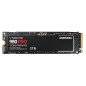 Samsung MZ-V8P2T0BW internal solid