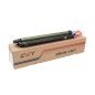 CoreParts DR-311 Color Drum Unit For