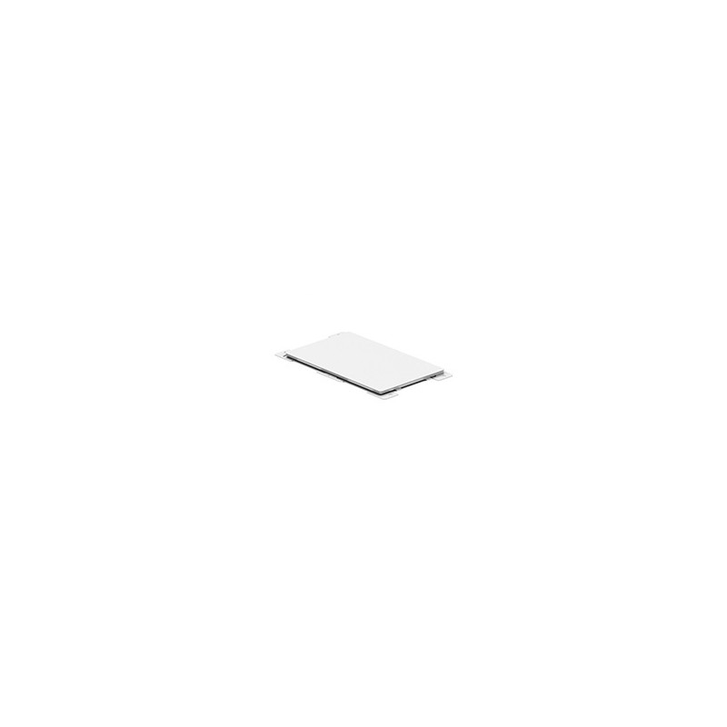 HP TOUCHPAD 13/14 HP TOUCHPAD 13/14