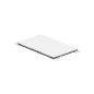 HP TOUCHPAD 13/14 HP TOUCHPAD 13/14